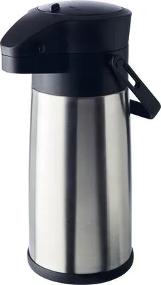 Obrázek produktu pro APS Budget Pump izolační láhev, výška: 325 mm, ø: 135 mm