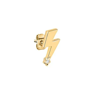 Immagine prodotto di Damenohrringe La Petite Story LPS02ARQ08