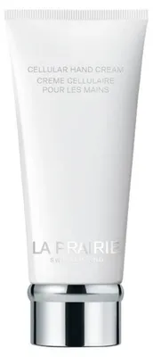 Zdjęcie produktu dla La Prairie Cellullar Hand Cream Age Minimising Hand Treatment 100ml