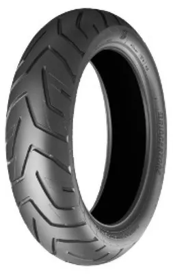 Produktbild von Bridgestone Motorradreifen car-tyres A 41 R ( 140/80 R17 TL 69V Hinterrad, M/C )