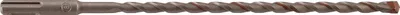 Produktbild von Wolfcraft® Hammer-Schlagbohrer SDS-plus D=8x260mm