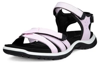 Produktbild von ECCO Damen OFFROAD ROAM Blossom Rose 42