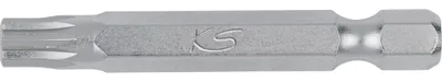 Produktbild von KS Tools 1/2" SlimPower Alu-Felgen Kraft-Stecknuss-Satz mit integrierten Magneten, 6-tlg