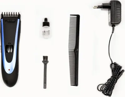 Produktbild von ELTA RHC-3 Akku-Haarschneidemaschine
