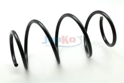 Produktbild von JAPKO Fahrgestellfeder ZCJ3394A