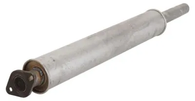 Obrázek produktu pro Středový tlumič hluku Bosal 154-399