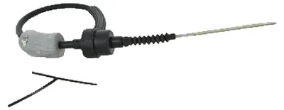 Immagine prodotto di Cavo frizione FIAT PANDA/500 1,4 06-13