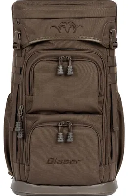 Obrázok produktu pre Blaser sedací batoh