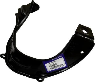 Produktbild von VOLVO S80 XC60 OE Kraftstofffilterhalterung