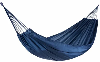 Zdjęcie produktu dla Brunner – hamak Voyager