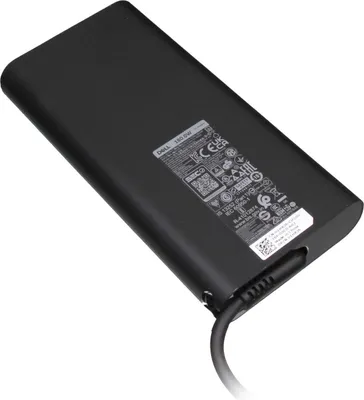 Image de Adaptateur secteur Dell, 180W, 19,5V, 3 (974P7)