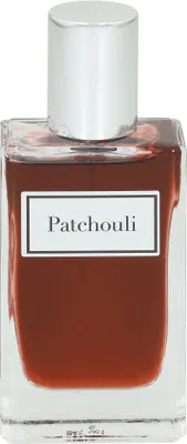 Produktbild von Reminiscence Patchouli Femme Edt Spray