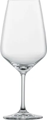 Zdjęcie produktu dla SCHOTT ZWIESEL TULIP (TASTE) BORDEAUXPOKAL 4 Stück 123607