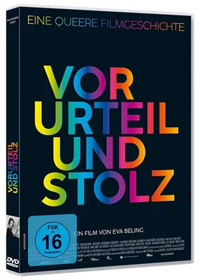 Immagine prodotto di Vorurteil und Stolz (OmU)