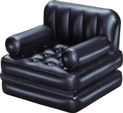 Produktbild von Materac fotel, łóżko 191 x 97 x 64 cm Bestway 75114