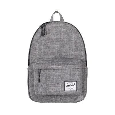 Produktbild von Herschel Classic XL Rucksack 47 cm raven crosshatch