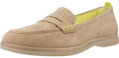 Produktbild von Tamaris Schuh 24224 Hellbraun Größe 44