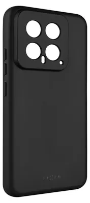 Zdjęcie produktu dla Fixed Story na Xiaomi 14 - černý