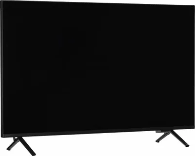 Produktbild von Philips 65PUS8319/12, 165,1 cm (65"), 3840 x 2160 Pixel, LED, Smart-TV, WLAN, Schwarz