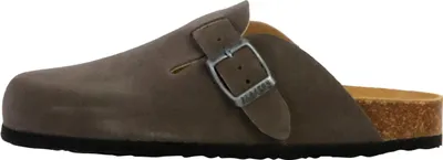 Zdjęcie produktu dla Skórzane klapki Blogg