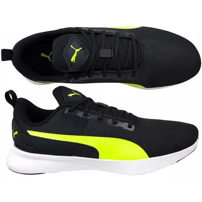 Immagine prodotto di Puma Boty Flyer Runner Mesh, 19534314