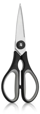 Zdjęcie produktu dla WMF 1879206100, Czarny, Stal nierdzewna, 17 mm, 300 mm, 105 mm, 132 g