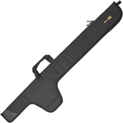 Immagine prodotto di Spro 118x30cm Single Rod Sleeve 210 Bag - Borsa portacanne