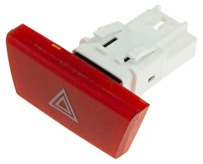 Produktbild von NTY Warnblinkschalter EWS-CT-016 für TOYOTA AYGO (WNB1, KGB1) für CITROËN C1 (PM, PN) passend für PEUGEOT 107 Schrägheck (PM, PN)