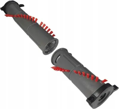 Image de Brosse à rouleau Brosse principale 924405-01 pour Dyson DC40 Animal / DC40 Brosse principale