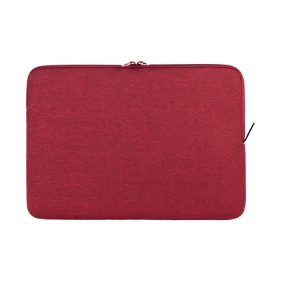 Zdjęcie produktu dla Tucano BFM1516-BX, Etui kieszeniowe, 40,6 cm (16"), 240 g