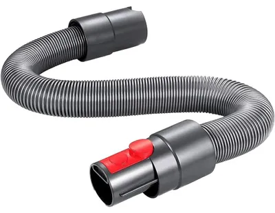 Flexibler Verlängerungsschlauch für Dyson V7-V11, 150 cm