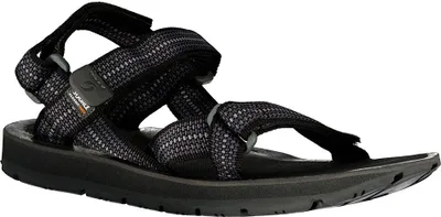 Zdjęcie produktu dla Source Classic Pro Sandals Black EU 41 Man Black EU 41