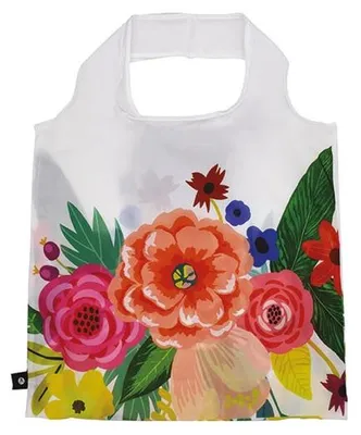 Image de Sac Recyclã© / Recycled Bag Nectar - Les Artistes Maxili