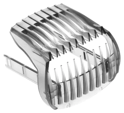 Produktbild von BaByliss 3030053832171, 2 cm, Schwarz, T820E