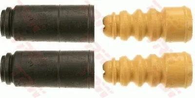 Produktbild von TRW JSK214 Staubschutzsatz Stoßdämpfer Hinten