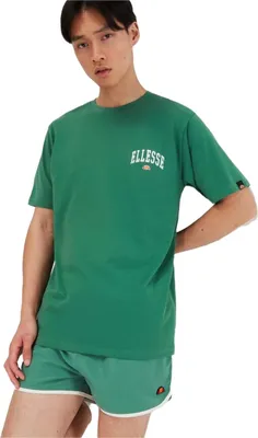 Zdjęcie produktu dla Koszulka Ellesse Harvardo dla Męskie
