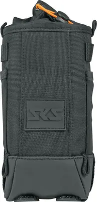 Produktbild von SKS URBAN STEM BAG: Multifunktionale - Tasche - Fahrradtasche