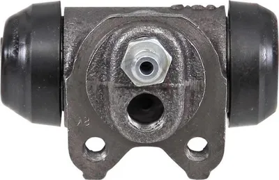 Produktbild von A.B.S. Radbremszylinder Trommelbremse für FORD FIESTA II (FBD) 2808