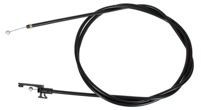 Produktbild von Motorhaubenentriegelungskabel für Audi A4 B6 (00-04)