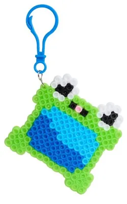 Produktbild von Disney Pixar Toy Story 5 Pixel Art Set