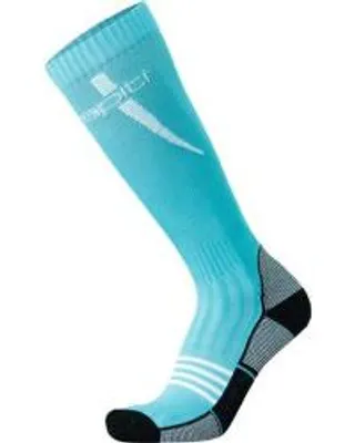 Produktbild von Wapiti RS07 530 42/44