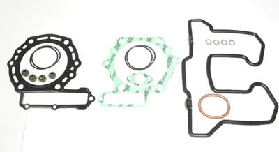 Produktbild von Deckeldichtungen Für Kawasaki Klr 650C`95-10 (Mit Ventildeckeldichtung)