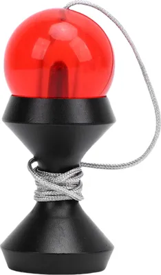 Produktbild von Catch Ball in Cup-Spiel Hand-Auge-Koordination und Spielzeug zum Stressabbau für Fortgeschrittene