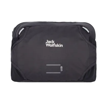 Produktbild von Jack Wolfskin Velo Trail Gürteltasche 25 cm
