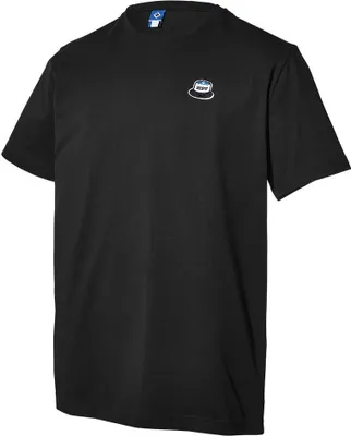 Produktbild von Hamburger SV HSV T-Shirt „Nils" Gr. 2XL