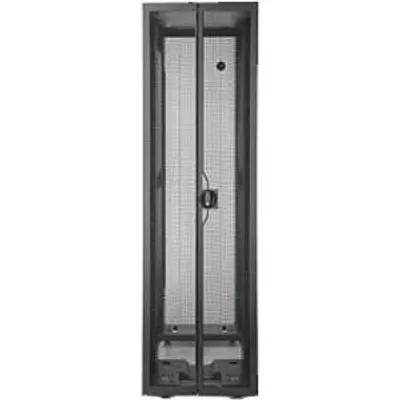 Produktbild von HPE 642, 175 kg, Grau