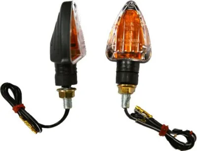 Immagine prodotto di Coppia frecce JMP TRILOOK BD14E-U0050BC-S