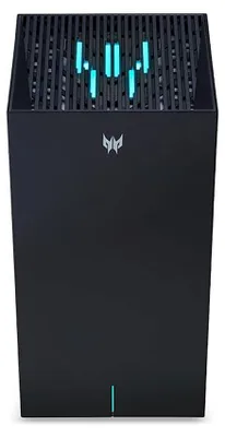 Immagine prodotto di Acer Predator Connect X7 5G CPE Router EU plug