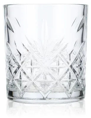 Produktbild von Krombacher Bier Glas Becher Willibecher Tumbler Biergläser Timeless 0,2l
