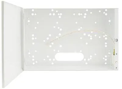 Produktbild von Pulsar AWO453 Gehäuse für Expander